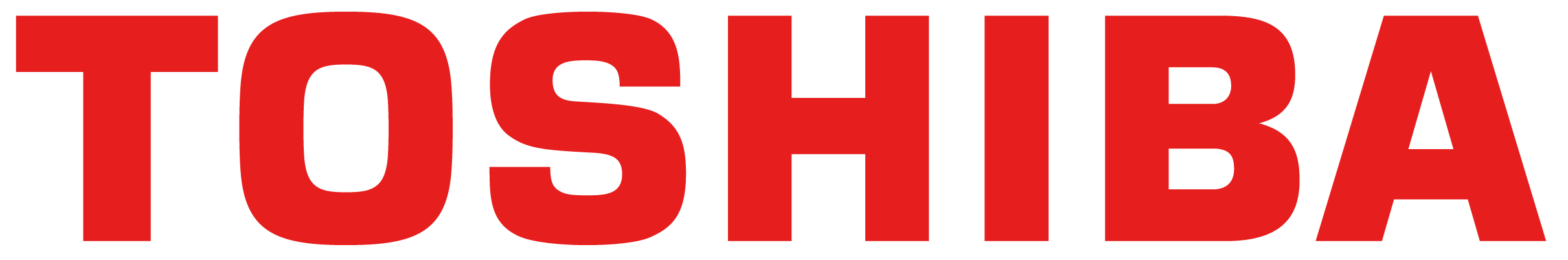 logo_toshiba